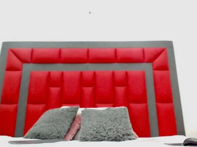 Live sex webcam photo for HannahSky #273081909