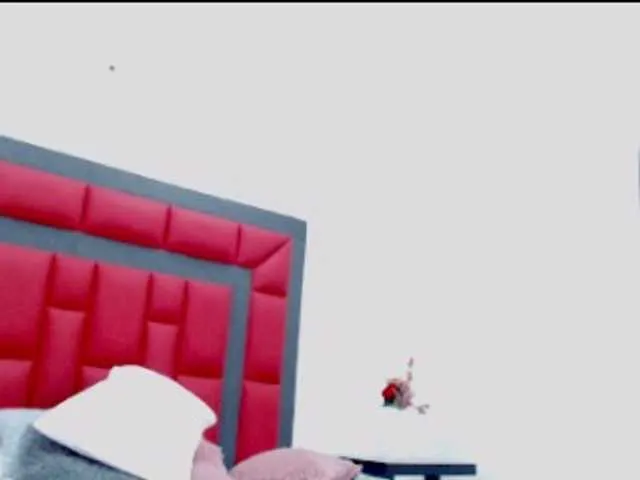 Live sex webcam photo for HannahSky #273114912