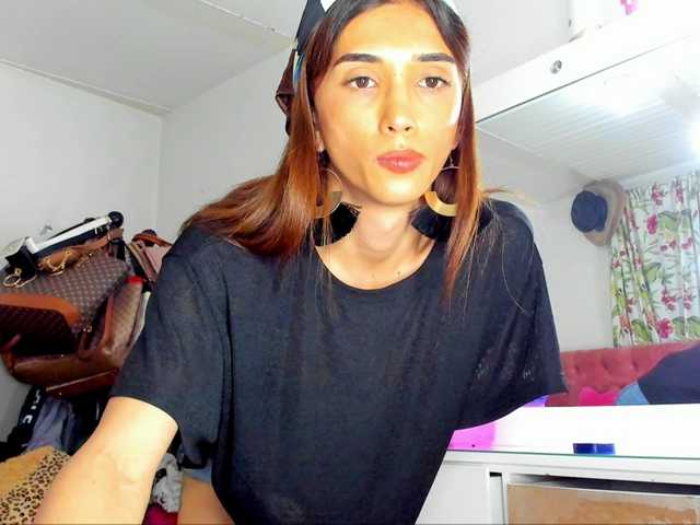 Live sex webcam photo for HannahTight #274660018