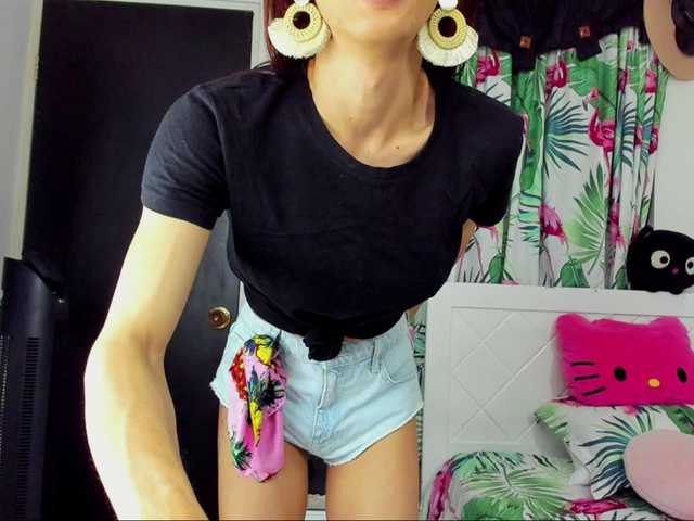 Live sex webcam photo for HannahTight #275554021