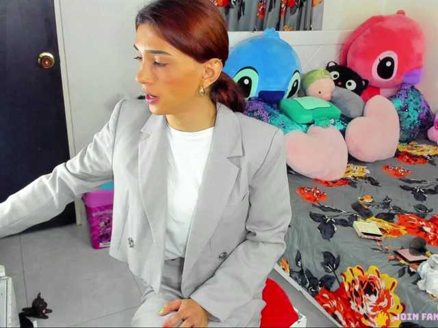 Live sex webcam photo for HannahTight #276621084