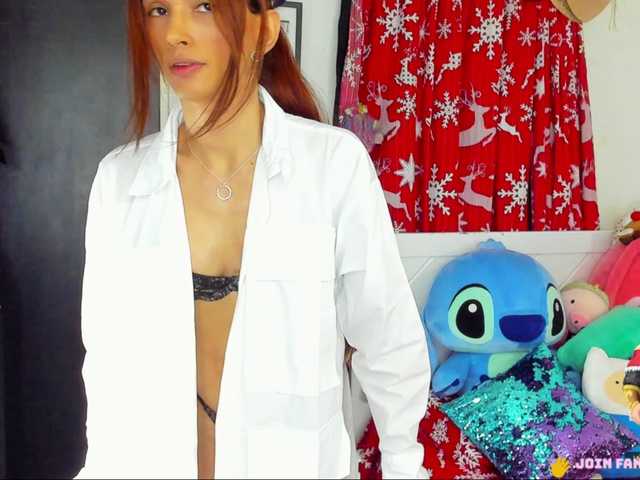 Live sex webcam photo for HannahTight #276784028