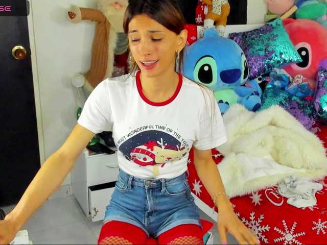 Live sex webcam photo for HannahTight #276902570