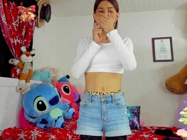 Live sex webcam photo for HannahTight #276956200