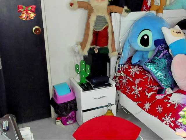 Live sex webcam photo for HannahTight #276978902