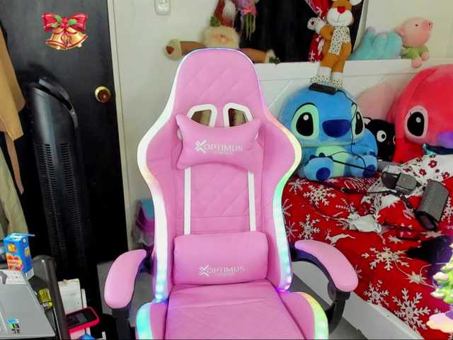 Live sex webcam photo for HannahTight #277019698