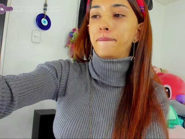 Live sex webcam photo for HannahTight #277249897