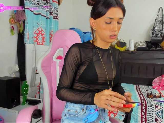 Live sex webcam photo for HannahTight #277563823