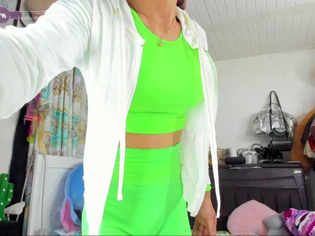 Live sex webcam photo for HannahTight #277634201