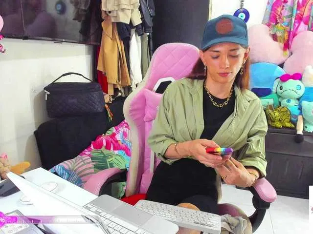 Live sex webcam photo for HannahTight #291113134