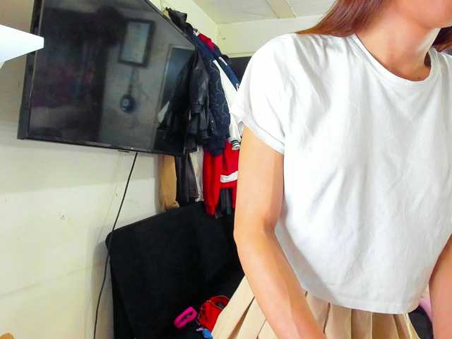 Live sex webcam photo for HannahTight #291301480