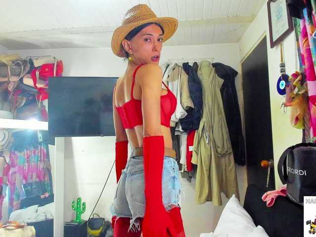 Live sex webcam photo for HannahTight #291400231