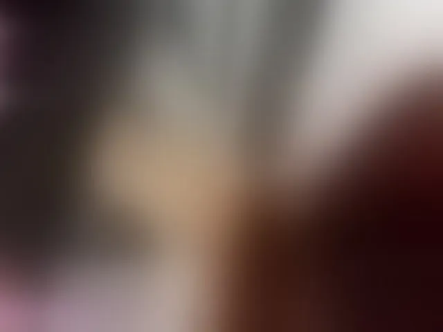 Live sex webcam photo for HannahTight #293143513