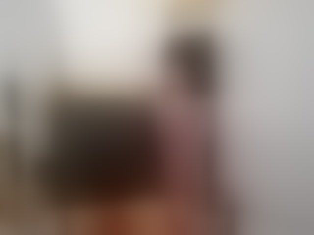 Live sex webcam photo for HannahTight #294051652