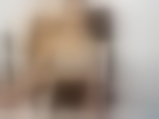 Live sex webcam photo for HannahTight #294055675