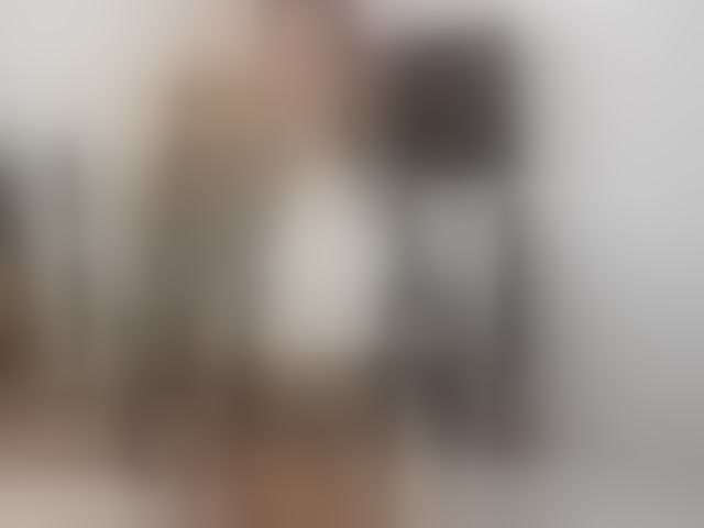 Live sex webcam photo for HannahTight #294060537