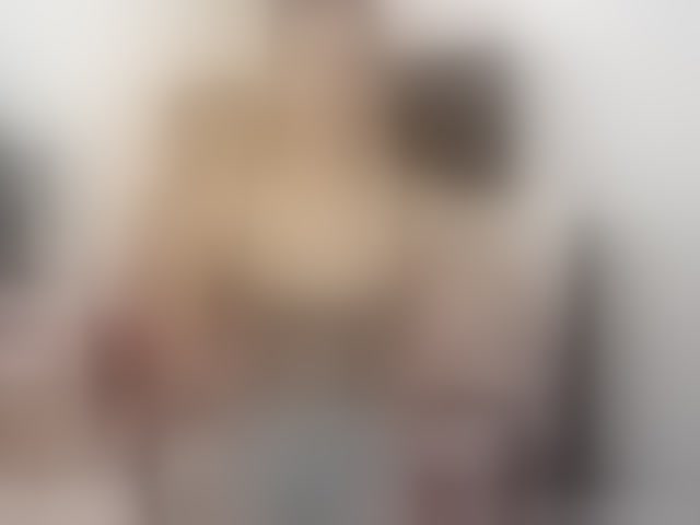Live sex webcam photo for HannahTight #294096540