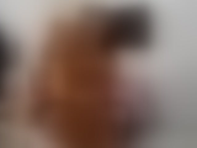 Live sex webcam photo for HannahTight #294117282