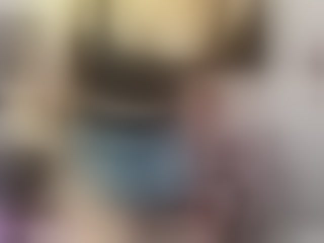 Live sex webcam photo for HannahTight #294126709