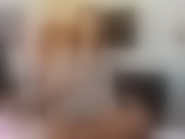 Live sex webcam photo for HannahTight #294183206