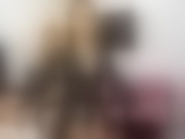 Live sex webcam photo for HannahTight #294187689