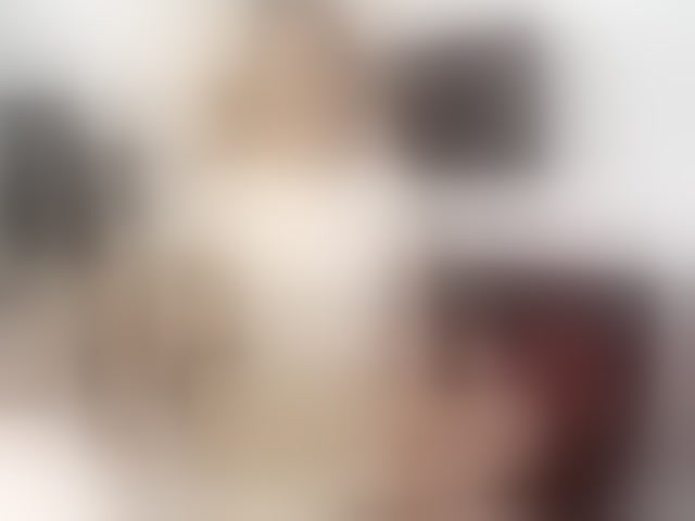 Live sex webcam photo for HannahTight #294197247
