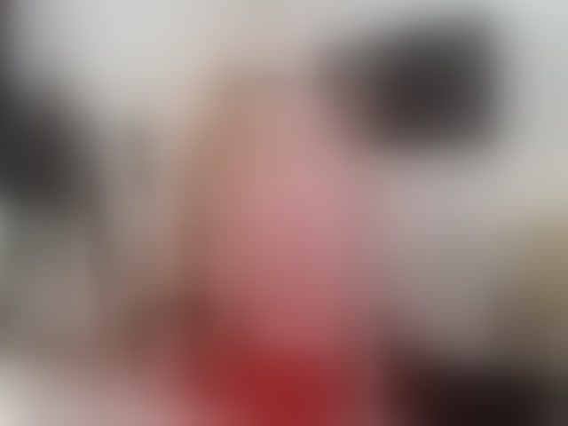 Live sex webcam photo for HannahTight #294213241