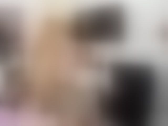 Live sex webcam photo for HannahTight #294259066