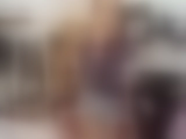 Live sex webcam photo for HannahTight #294294931