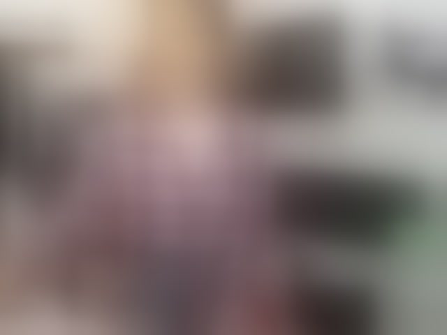 Live sex webcam photo for HannahTight #294330298