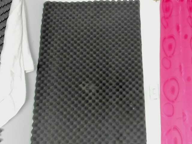 Live sex webcam photo for Hannahwolf #274507159