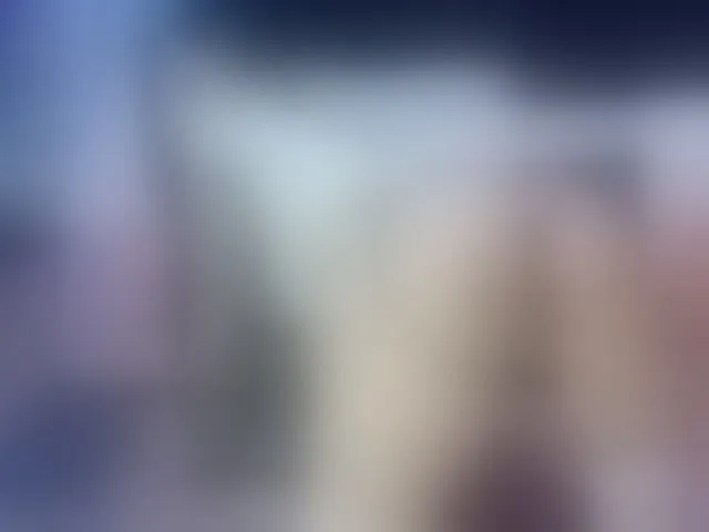 Live sex webcam photo for Hannahot69 #293887227