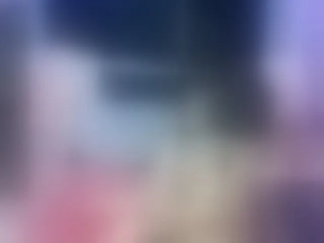 Live sex webcam photo for Hannahot69 #293892574