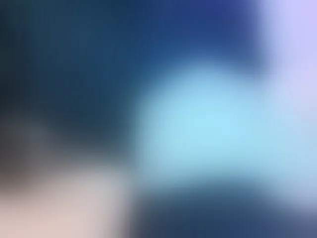 Live sex webcam photo for Hannahot69 #293894206