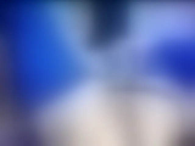 Live sex webcam photo for Hannahot69 #293899624