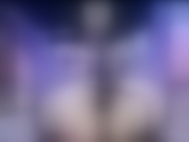Live sex webcam photo for Hannahot69 #293902808
