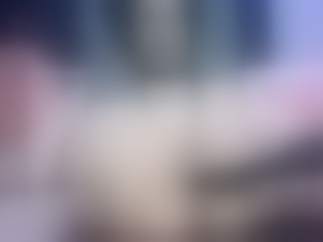 Live sex webcam photo for Hannahot69 #293925383