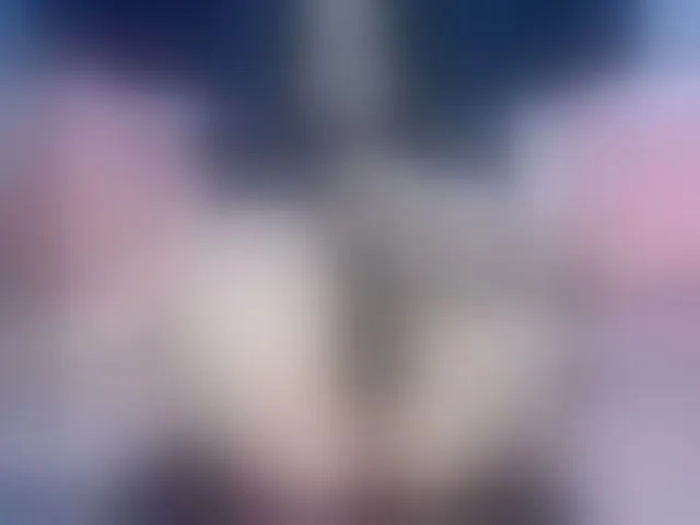 Live sex webcam photo for Hannahot69 #293989947
