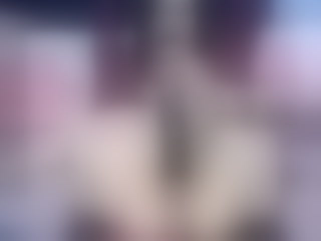 Live sex webcam photo for Hannahot69 #294010466