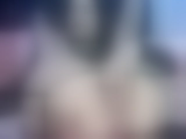 Live sex webcam photo for Hannahot69 #294016736