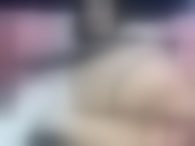 Live sex webcam photo for Hannahot69 #294024319