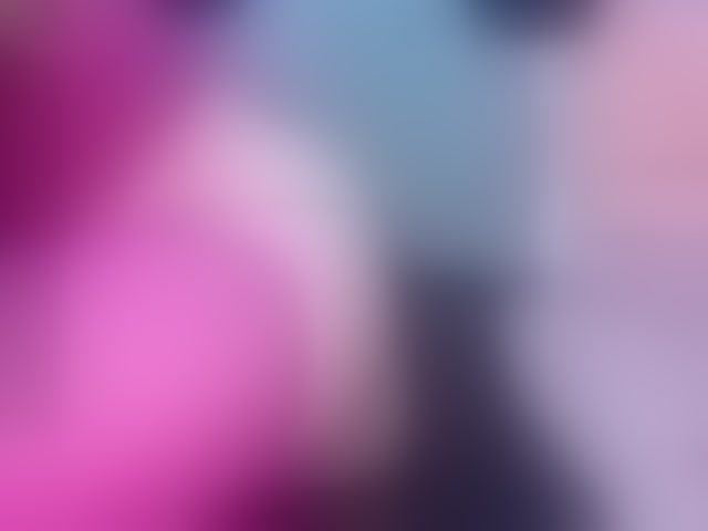 Live sex webcam photo for Hannahot69 #294048915