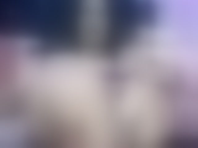 Live sex webcam photo for Hannahot69 #294053225