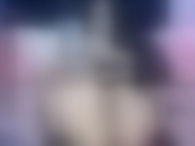 Live sex webcam photo for Hannahot69 #294057285