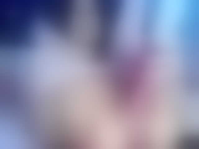 Live sex webcam photo for Hannahot69 #294077598