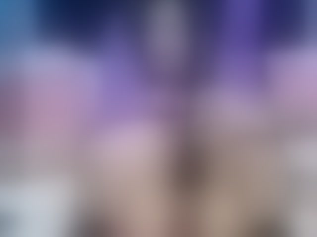 Live sex webcam photo for Hannahot69 #294093737