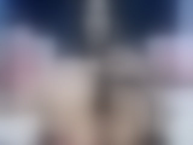 Live sex webcam photo for Hannahot69 #294109155