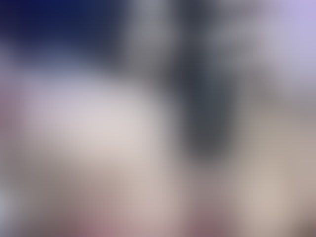 Live sex webcam photo for Hannahot69 #294119089