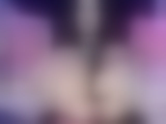 Live sex webcam photo for Hannahot69 #294133949