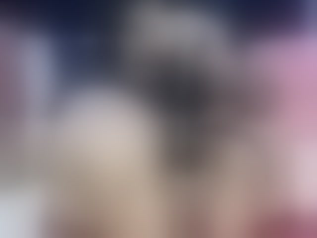 Live sex webcam photo for Hannahot69 #294139354